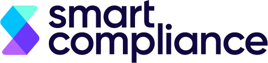 AuthPI Logo